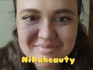 Nikabeauty