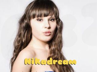 Nikadream