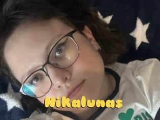 Nikalunas