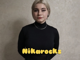 Nikarocks