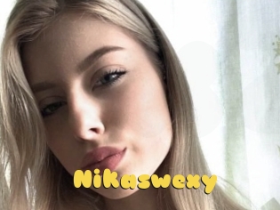 Nikaswexy