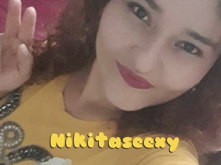 Nikitaseexy