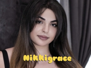Nikkigrace