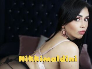Nikkimaldini