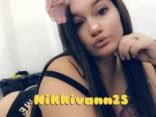 Nikkivann25