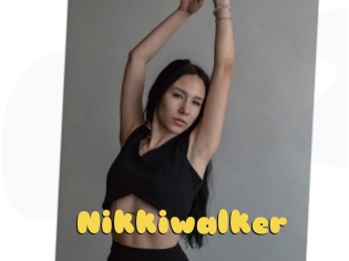nikkiwalker Px24 Sexcam