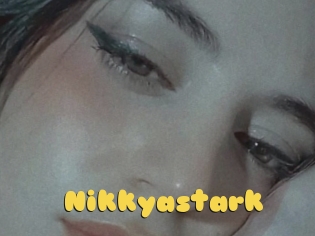 Nikkyastark