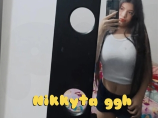 Nikkyta_ggh