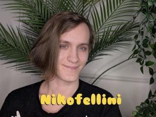 Nikofellini