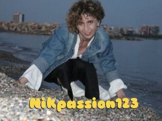 Nikpassion123