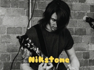 Nikstone