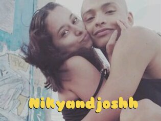 Nikyandjoshh
