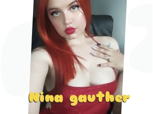 Nina_gauther