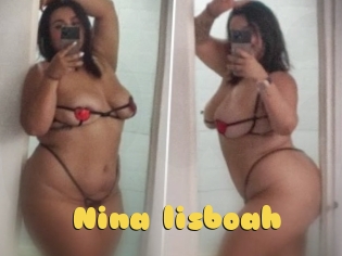 Nina_lisboah
