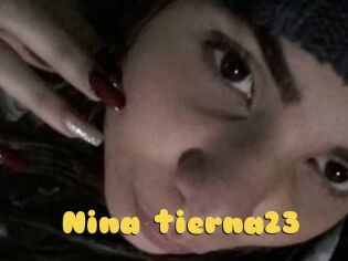 Nina_tierna23