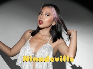 Ninadeville