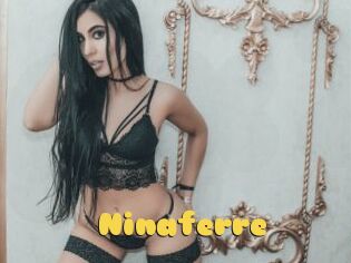 Ninaferre