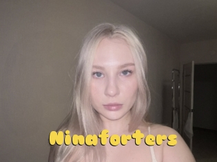 Ninaforters