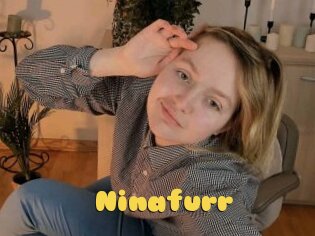Ninafurr