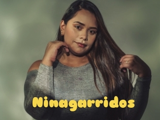 Ninagarridos