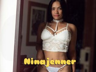 Ninajenner