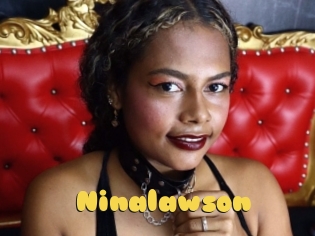 Ninalawson
