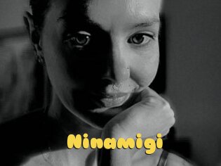 Ninamigi