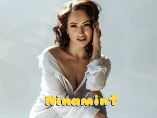 Ninamint
