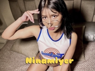 Ninamiyer