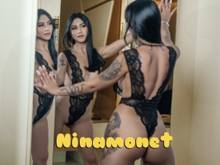 Ninamonet