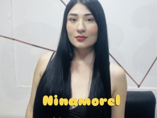Ninamorel