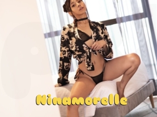 ninamorelle Px24 Sexcam