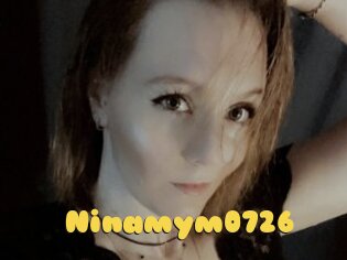 Ninamym0726