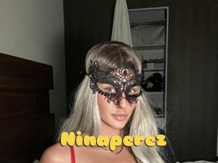 Ninaperez