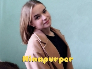 Ninapurper