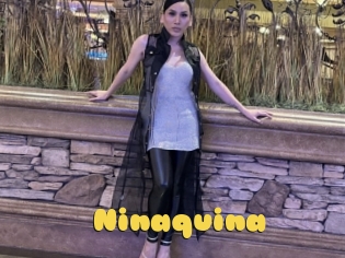 Ninaquina