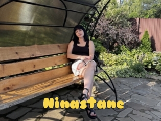ninastane Px24 Sexcam