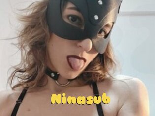 Ninasub