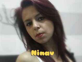 Nina_v