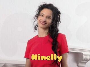 Ninelly