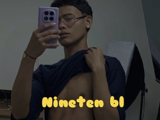 Nineten_bl