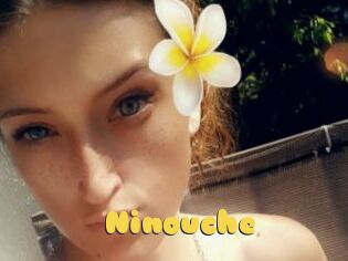 Ninouche