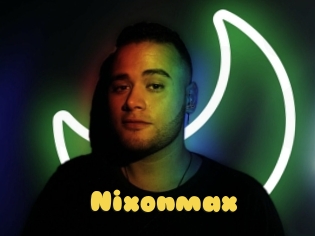 Nixonmax