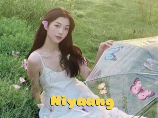 Niyaang