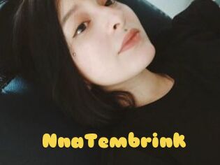 NnaTembrink