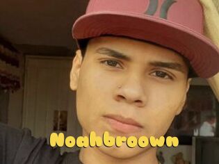 Noahbroown