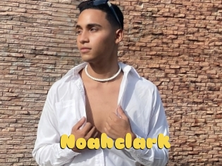 Noahclark