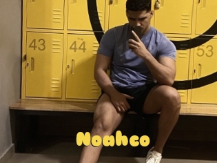 Noahco