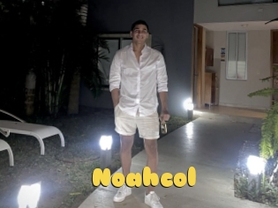 Noahcol