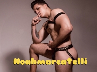 noahmarcatelli Px24 Sexcam